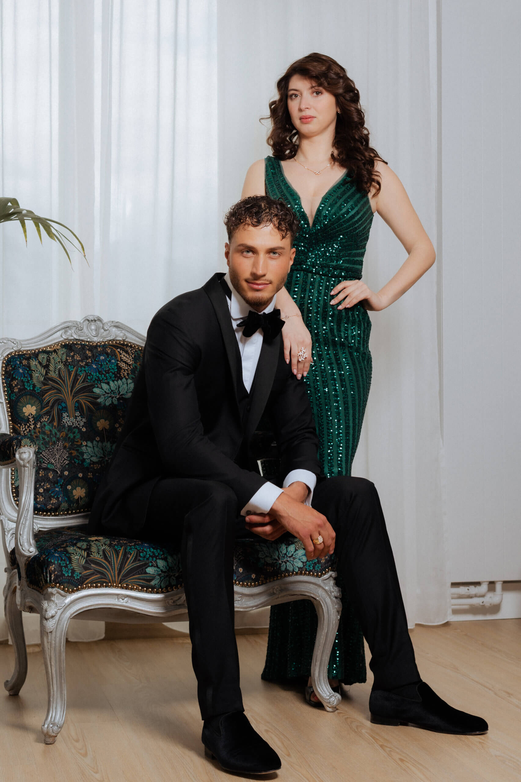 Mode et image de marque - image 3
