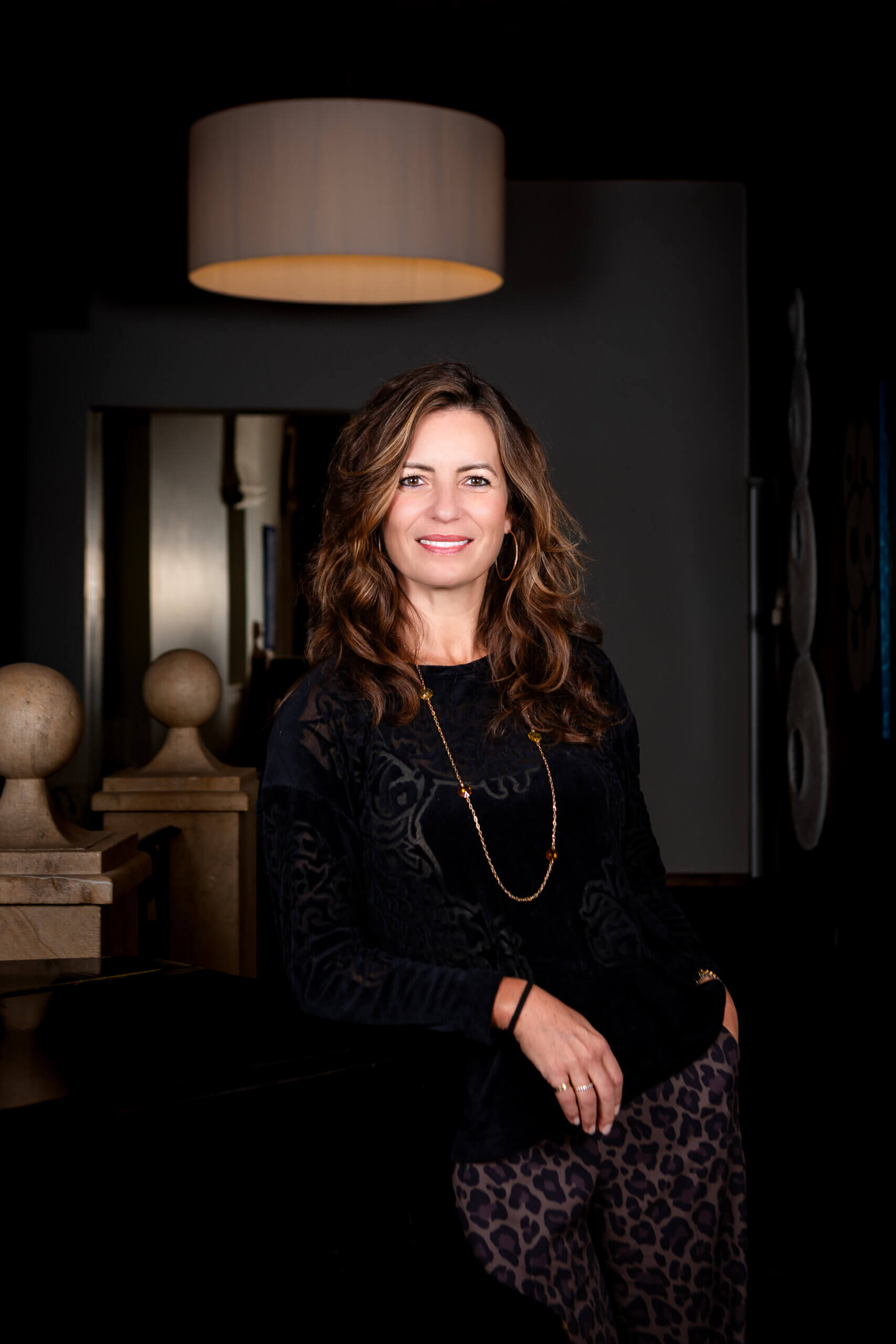 Portraits - image 2