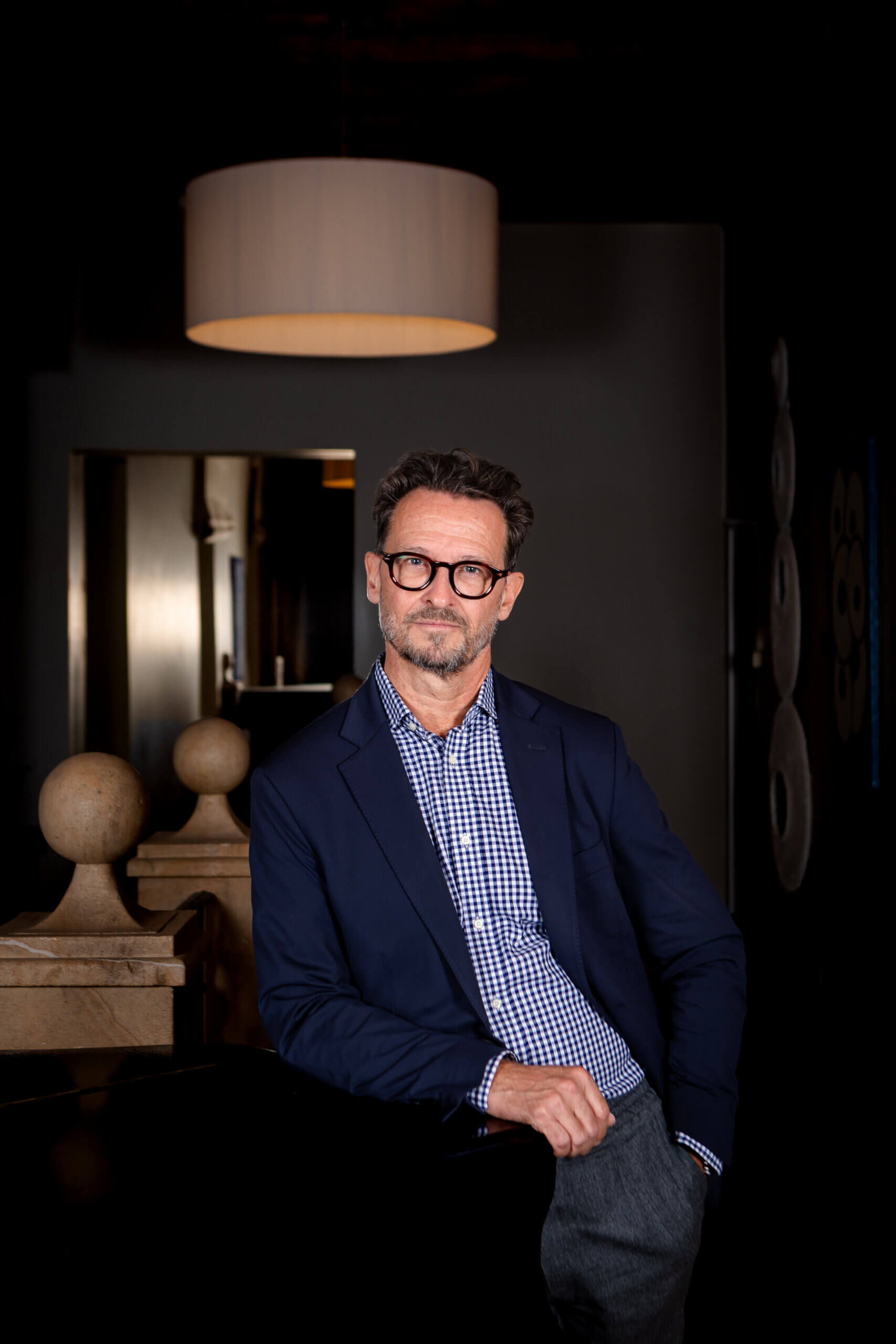 Portraits - image 1