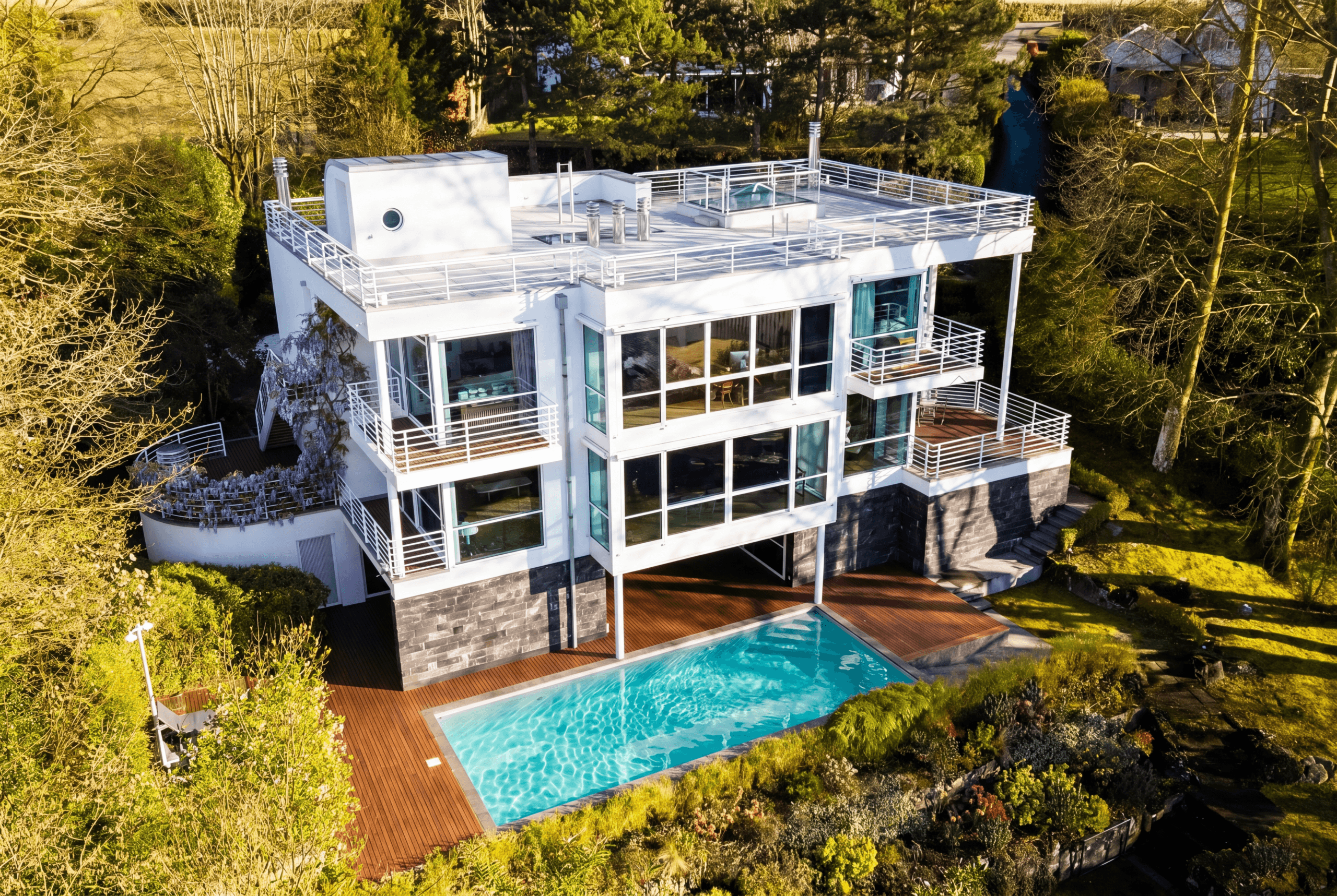 Immobilier - image 1
