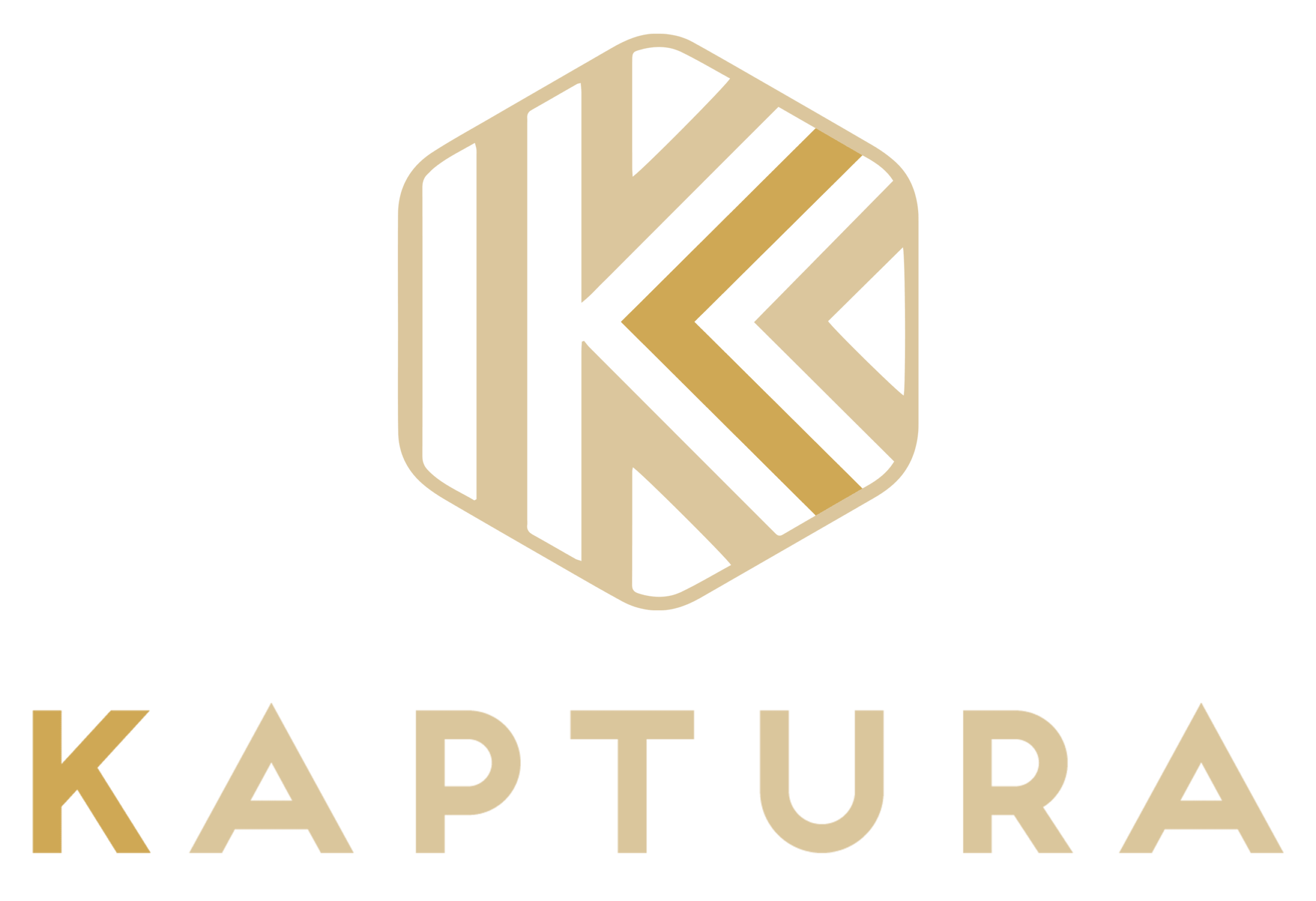 Kaptura - Agence photo, vidéo et drone à Genève